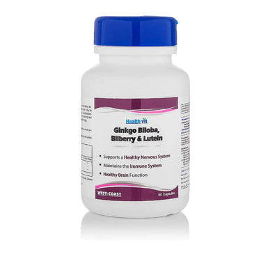https://cdn.shopify.com/s/files/1/1857/6931/products/xRBNrHuLvM.jpg?v=1669983836